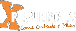 Xperiences - Come Outside and Play