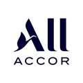 Accor logo