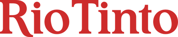 Rio Tinto logo