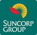 Suncorp Group logo